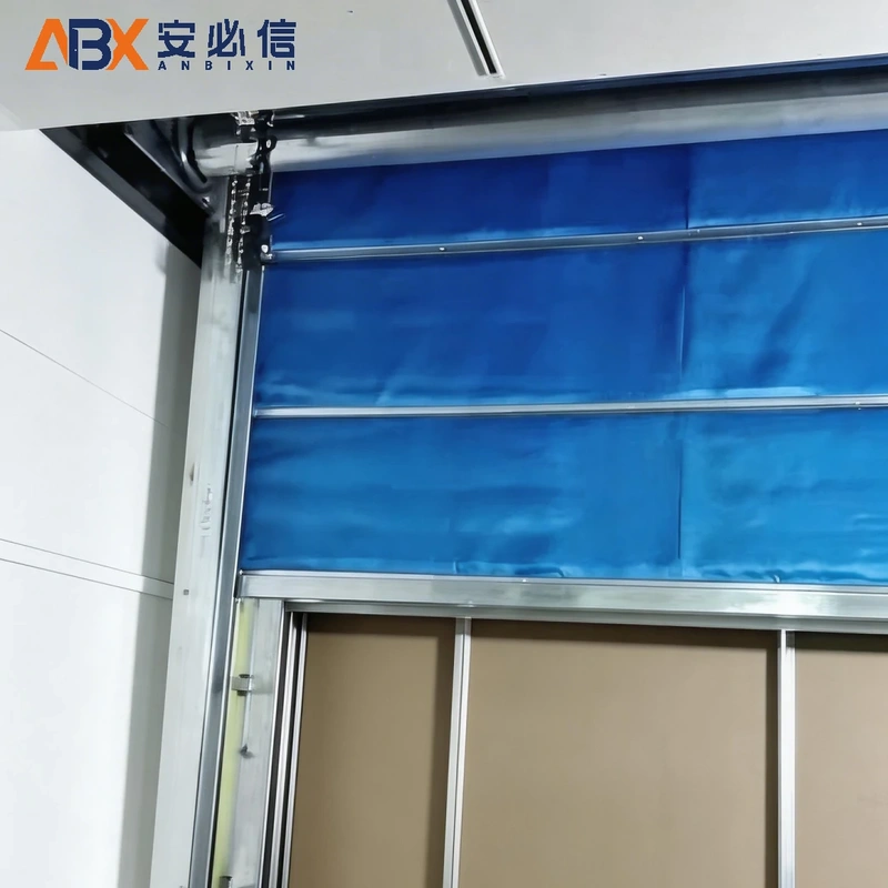 酒泉市堆积门