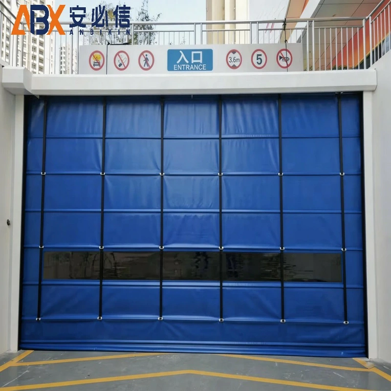 酒泉市背带门