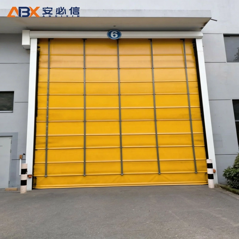 酒泉市伸缩式卸货平台